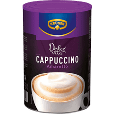 Vita Typ Cappuccino Amaretto 200g