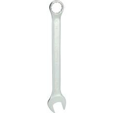 Bon_marché Clés mixtes Brilliant Tools BT011921 21 mm Clé mixte