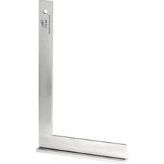 Helios Preisser 0374412 Winkel