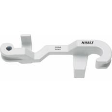 Hazet 2193-1 Pipe Bending Equipment Open-Ended Spanner