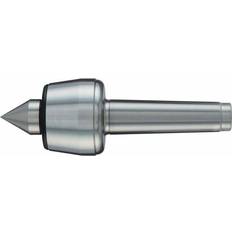 Scalpelli da scutch Röhm Körnersp. Mitl. MK 5 Röhm Scalpello da scutch