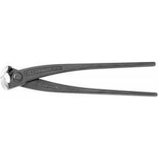 Tenaglie da falegname Facom Pinze Russe 250 mm 495A.25EL Tenaglia da falegname