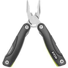 Ryobi Multiverktyg Ryobi 14 Flaschenöffner, Schraubendreher Multitool