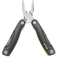 Ryobi multi tool Ryobi 14-in-1 Compact RMT14 Multi-tool