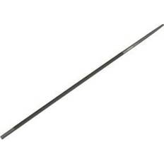 Rundfeilen Makita 4,5mm, 2 Rundfeile