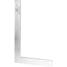 Helios Preisser 0375412 Vinkel 250 x 160 mm 90 ° Tømrervinkel