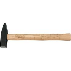 Martelli per rivetti Peddinghaus Schlosserhammer 1500g 380mm Hickory Martello per rivetti