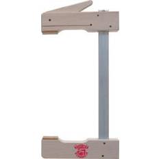 Cheap Quick Clamps Klemmzwinge Klemmsia Spann-W.400mm Quick Clamp