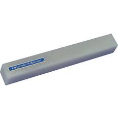 Half Round Files Muller Abziehfeile L.150mm B.16mm vierkant Half Round File
