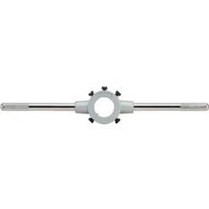 Pinze a Buco Girevoli KS Tools Schneideisen-halter M4,5-m6 Pinza a Buco Girevole