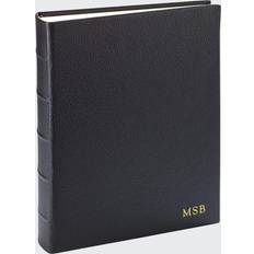 Photo Albums Graphic Image Medium Bound Photo Album