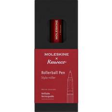 Kaweco x Rollerball Rød