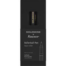 Kaweco x Rollerball Sort