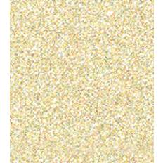 Jacquard Pearl Ex 3 Gram #657 Sparkle Gold