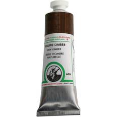 Old Holland Classic Oil Colour 40ml Raw Umber