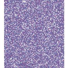 Jacquard Pearl Ex 3 Gram #644 Reflex Violet