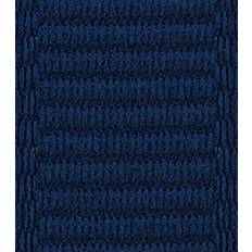 Gwen Studios 3/8" Grosgrain Ribbon, 100 Yards Navy Blue