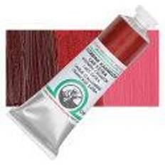 Old Holland Classic Oil Colour 40ml Alizarin Crimson Lake Extra