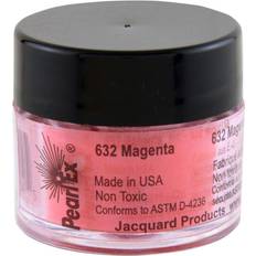 Jacquard Pearl Ex Pigment 3g Magenta