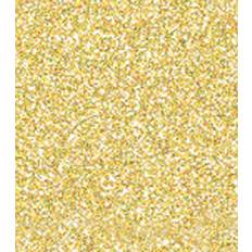 Jacquard Pearl Ex Powdered Pigments 3g 656 brilliant gold