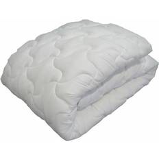 Edredones Abeil Douceur Absolue 220x240 cm Abeil Blanco Edredón (240x220cm)