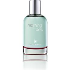 Swiss Army Morning Dew Eau De Toilette