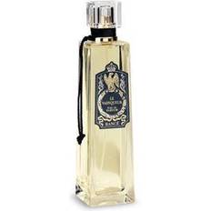 Rancé Herrdofter Le Vainqueur Eau de Parfum Spray