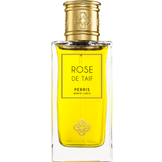 Perris Monte Carlo Collection Extraits de Parfum Extrait 50ml