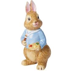 Dekofiguren Villeroy & Boch Bunny Tales Hase Max Dekofigur