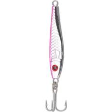 Pflaster-, Mauersteine & Mörtel AQUANTIC Gloss Pilk 80g Pink