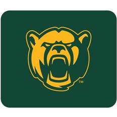 Green Mouse Pads OTM Essentials Baylor Bears Mascot Logo Mouse Pad