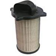 Indeklima Hiflofiltro Hiflo HFA3102 Luftfilter