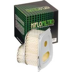 Tratamiento del Aire HIFLOFILTRO Air Filter Dr800 91-00