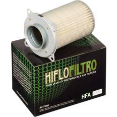 Filter reduziert Hiflofiltro Luftfilter