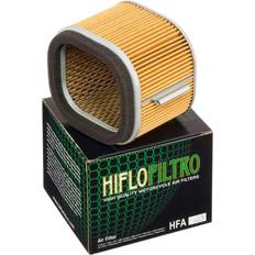 Filtro Hiflo Filtro Luftfilter HFA2903