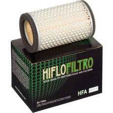 HiFlo Luftfilter Motorcykel MC Roadracer HFA2403
