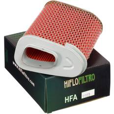 Tratamiento del Aire HIFLOFILTRO Filterair Hiflofiltro Hon