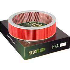 Indeklima Hiflofiltro Luftfilter HFA1911