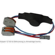 Truma aventa Truma Adapter 12V f.Aventa Eco