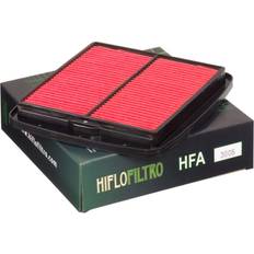 Filtro Hiflo Filtro Luftfilter HFA3605