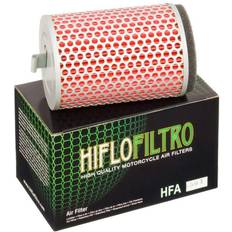 Tratamiento del Aire HIFLOFILTRO Air Filter Cb500 94-02