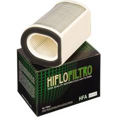 Indeklima Hiflofiltro Hiflo HFA4912 Air Filter