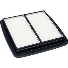 HFA4616 Luftfilter Kun Monterbart