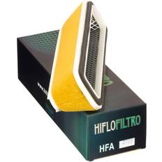 Filtros Hiflo Luftfilter