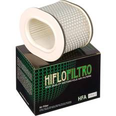 Filtro Hiflo Filtro Luftfilter HFA4902