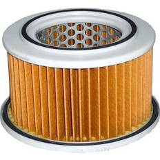 Tratamiento del Aire HIFLOFILTRO Air Filter Z/Zr400/550