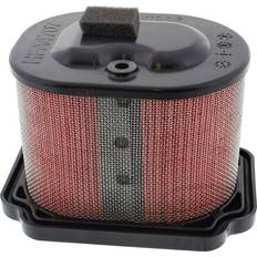 Tratamiento del Aire HiFlofiltro air filter HFA4707