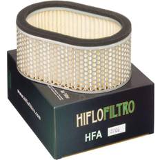 Indeklima Hiflofiltro HiFlo HFA3705 Luftfilter Motorcykel MC Roadracer