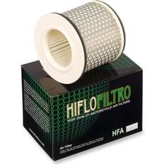 Tratamiento del Aire HIFLOFILTRO Filterair Hiflofiltro Yam