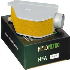Indeklima Hiflofiltro Hiflofiltro Air Filter HFA4402